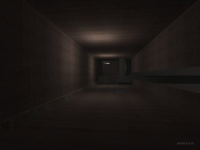dm_basements_final_norpg thumb 8