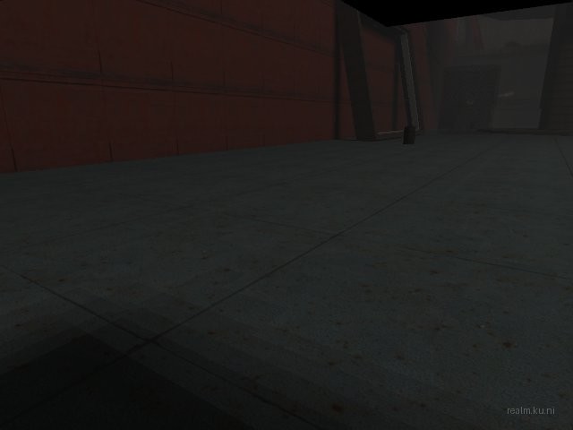 dm_basements_final_norpg thumb 10