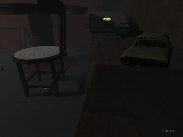 dm_basements_final_norpg thumb 28