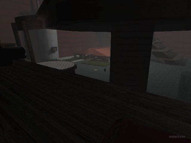 dm_basements_final_norpg thumb 20