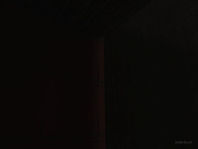 dm_basements_final_norpg thumb 15