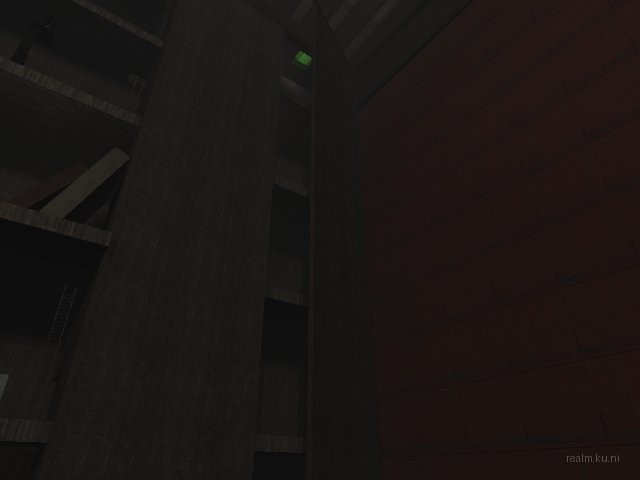 dm_basements_final_norpg thumb 38