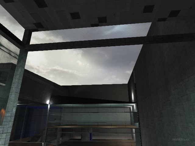 dm_basstossplazzabeta thumb 25