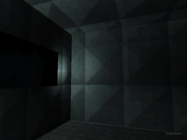 dm_basstossplazzabeta thumb 11