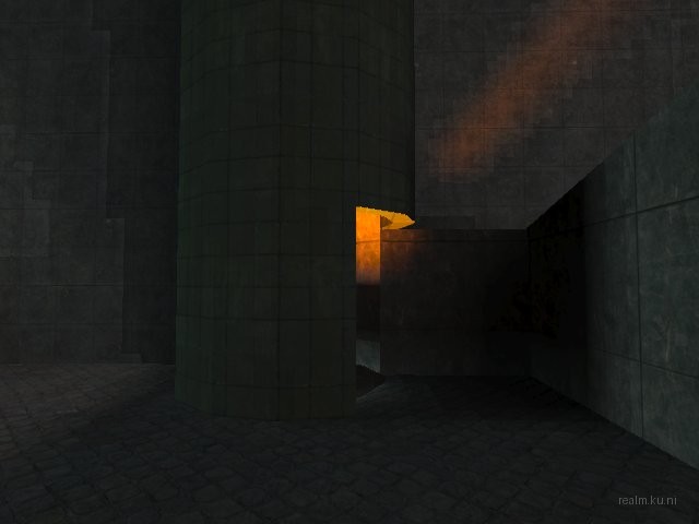 dm_basstossplazzabeta thumb 3