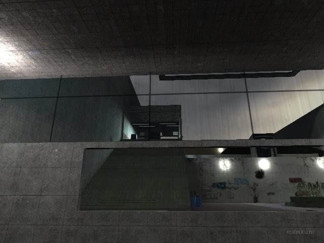 dm_basstossplazzabeta thumb 6
