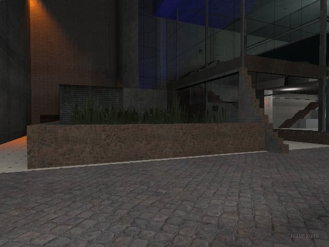 dm_basstossplazzabeta thumb 15