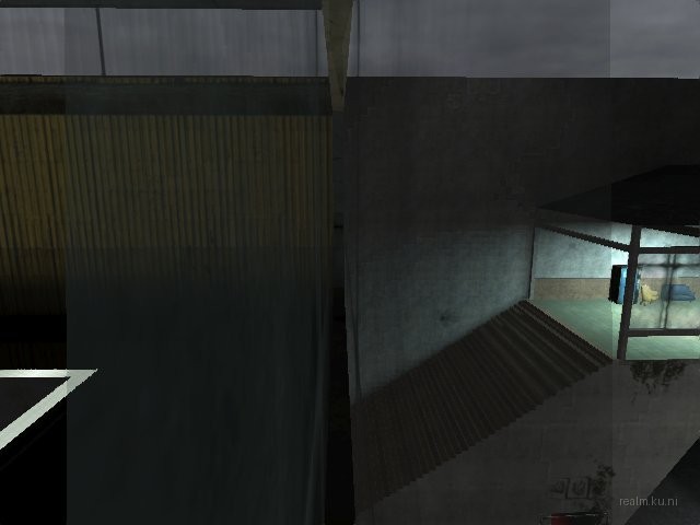 dm_basstossplazzabeta thumb 5