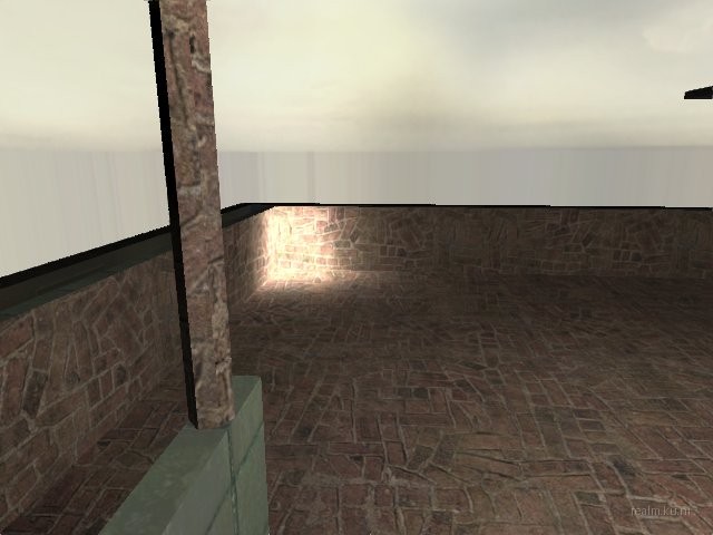 dm_basstossplazzabeta thumb 18