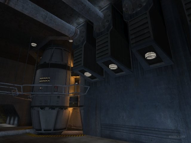 dm_bast thumb 6
