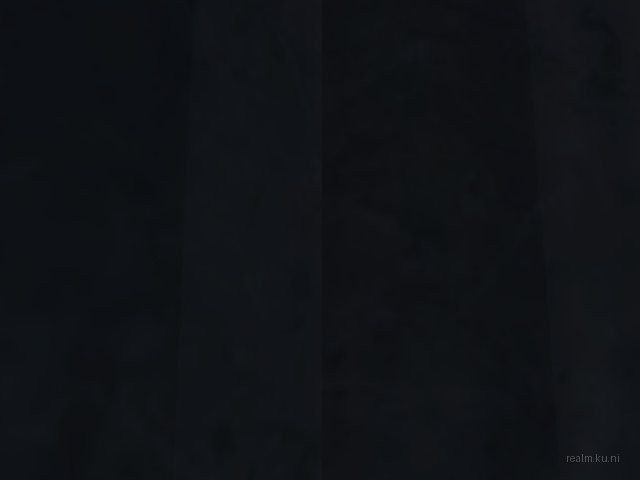 dm_bast thumb 2