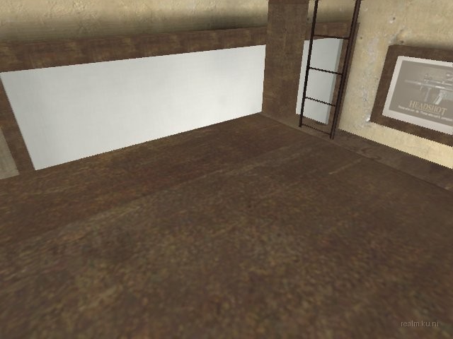 dm_bathroom_crazy3_norpg thumb 27