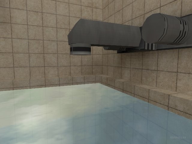 dm_bathroom_crazy3_norpg thumb 29