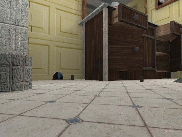 dm_bathroomcrazy_remakeext6 thumb 18