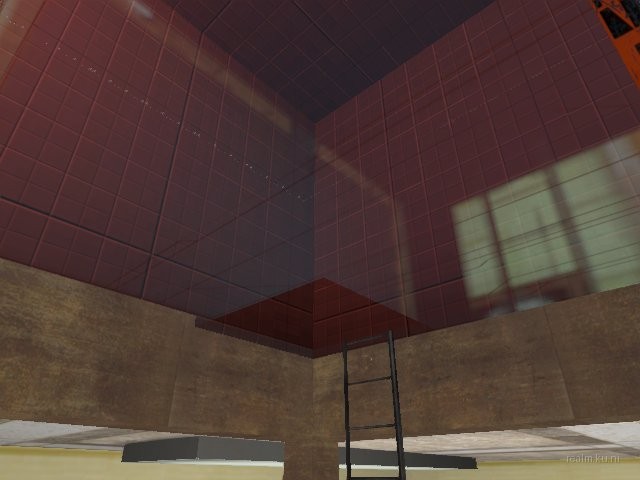 dm_bathroomcrazy_remakeext6 thumb 26