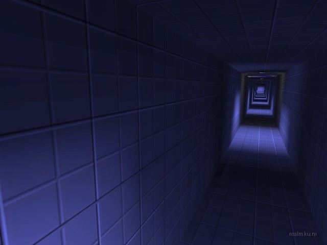 dm_bathroomcrazy_remakeext6 thumb 7