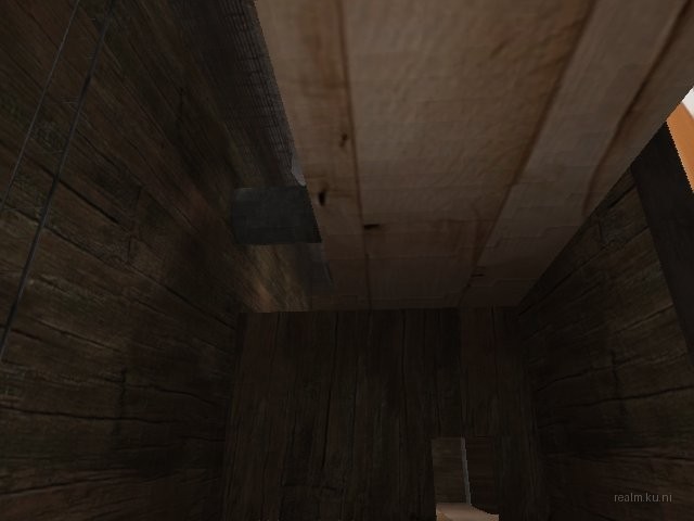 dm_bathroomcrazy_remakeext6 thumb 28