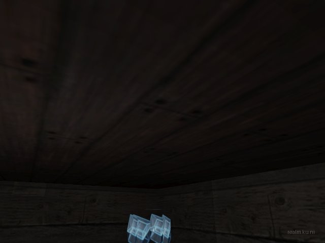 dm_bathroomcrazy_remakeext6 thumb 23