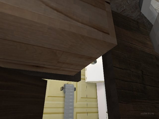 dm_bathroomcrazy_remakeext6 thumb 4