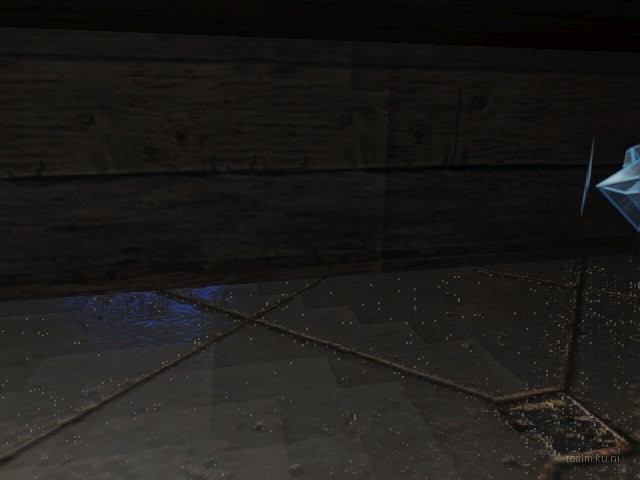 dm_bathroomcrazy_remakeext6 thumb 12