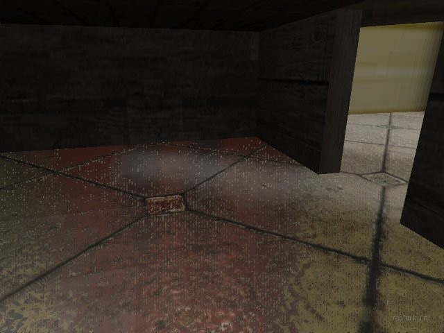dm_bathroomcrazy_remakeext6 thumb 20