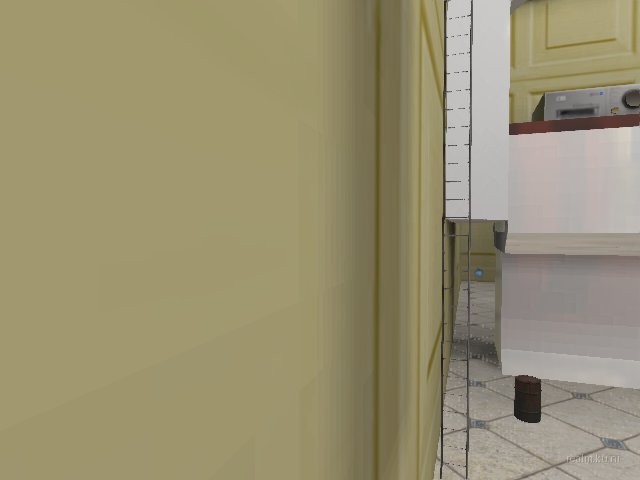 dm_bathroomcrazy_remakeext6 thumb 5