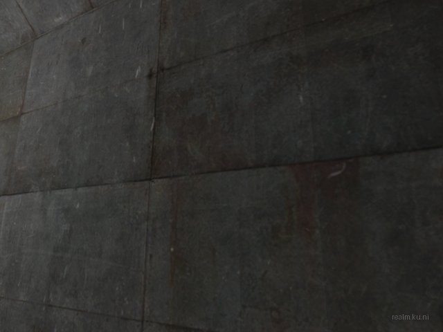 dm_batter_final_v1 for hl2dm screenshot