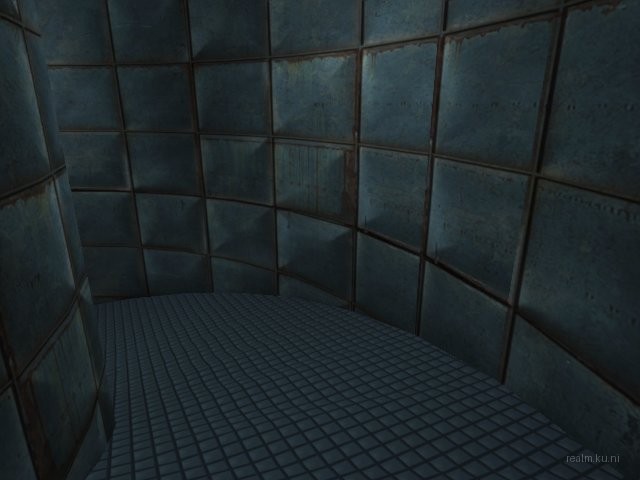dm_batter_final_v1 thumb 18
