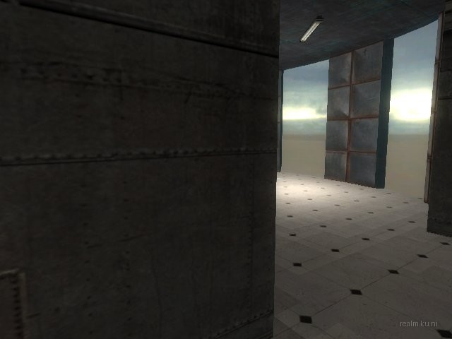 dm_batter_final_v1 thumb 17