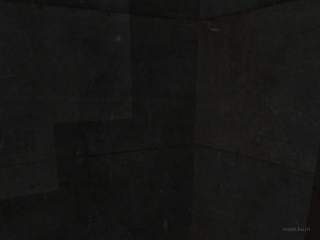 dm_batter_final_v1 thumb 7