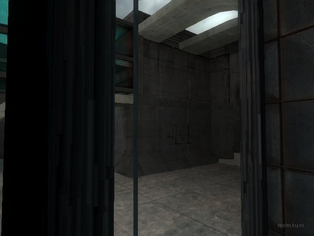 dm_batter_final_v1 thumb 12