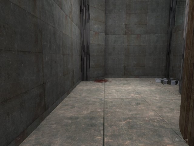 dm_batter_final_v1 thumb 4