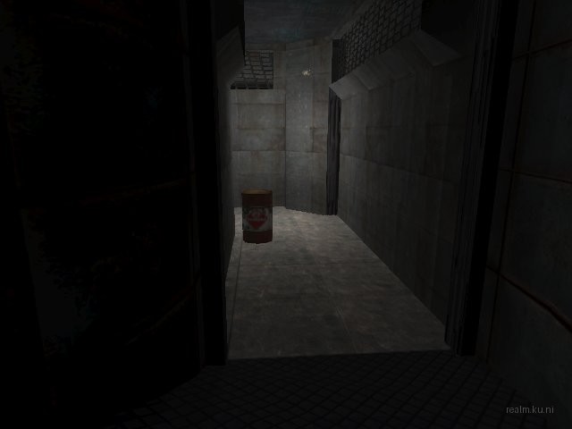 dm_batter_final_v1 thumb 15
