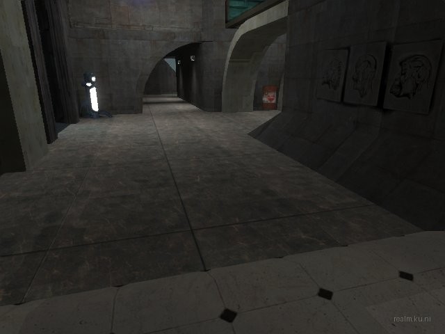 dm_batter_final_v1 thumb 23