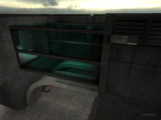 dm_batter_final_v1 thumb 19