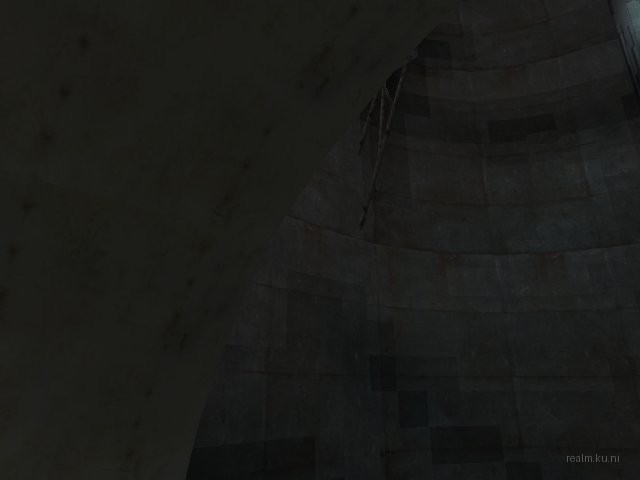 dm_batter_final_v1 thumb 8