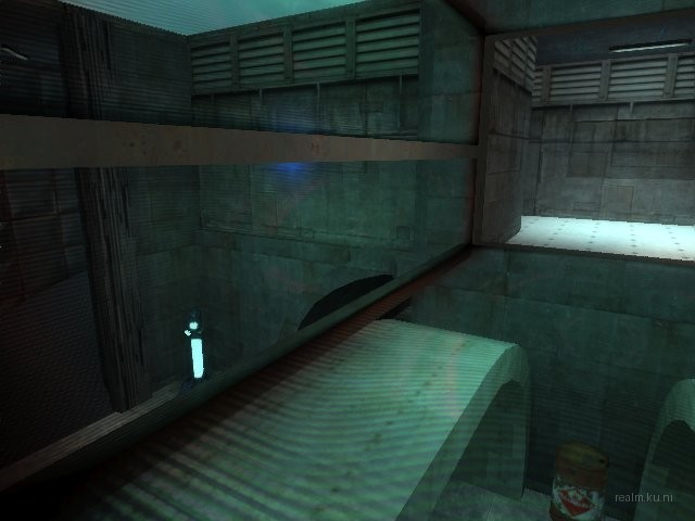 dm_batter_final_v1 thumb 21