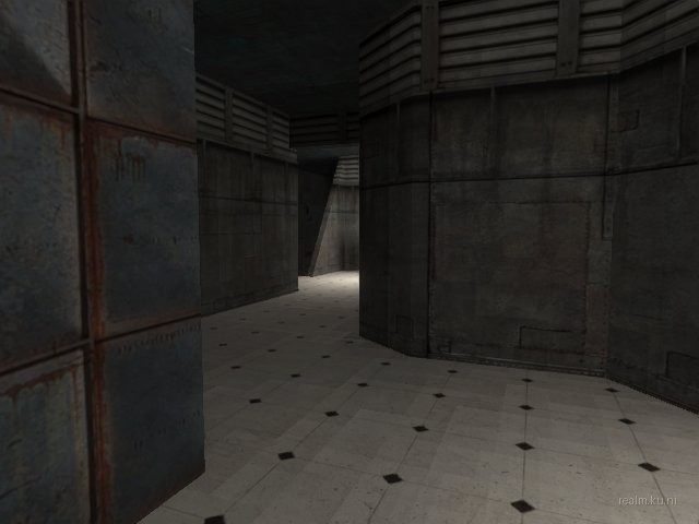 dm_batter_final_v1 thumb 16