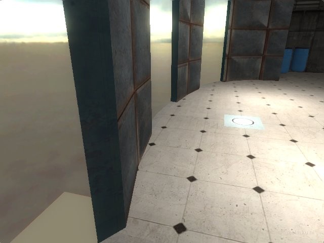 dm_batter_final_v1 thumb 10
