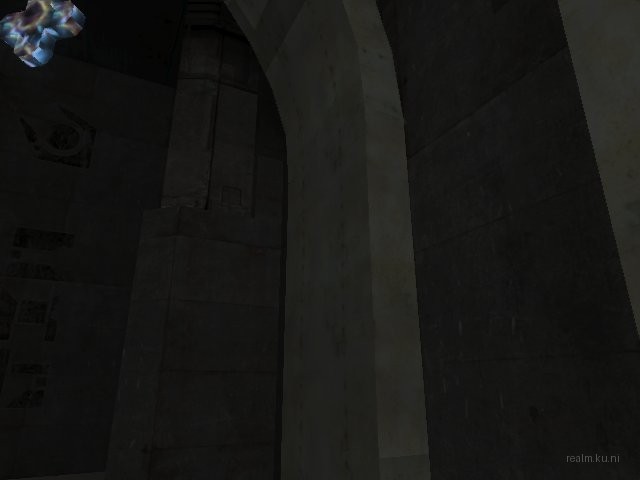 dm_batter_final_v1 thumb 6