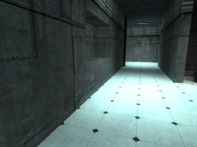 dm_batter_final_v1 thumb 24