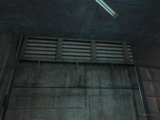 dm_batter_final_v1 thumb 13