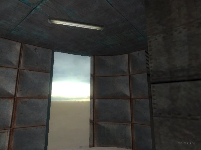 dm_batter_final_v1 thumb 20