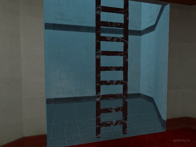 dm_battle_lobby_b3 thumb 35