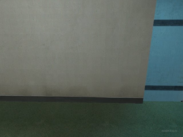 dm_battle_lobby_b3 thumb 30