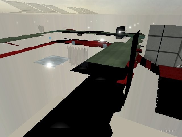 dm_battle_lobby_b3 thumb 7