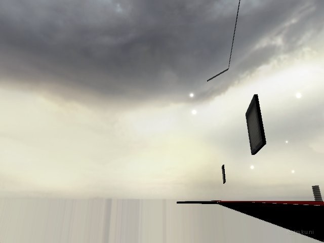 dm_battle_lobby_b3 thumb 13