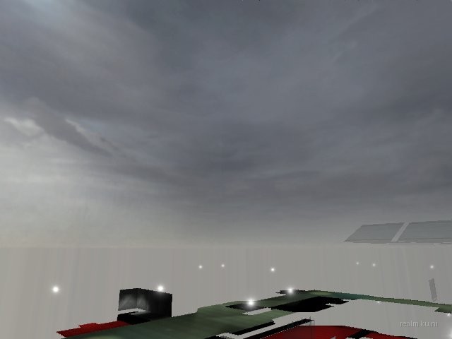dm_battle_lobby_b3 thumb 25
