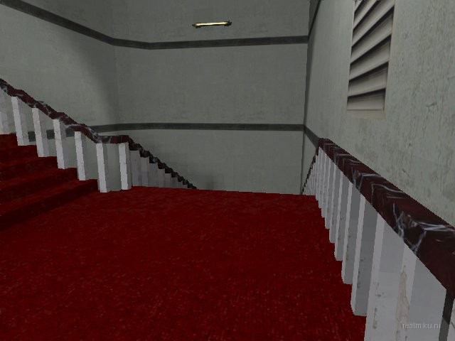 dm_battle_lobby_b3 thumb 15