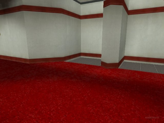 dm_battle_lobby_b3 thumb 14